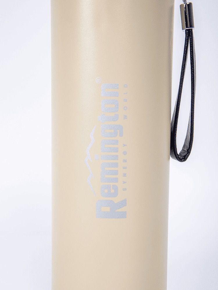 Термос Remington SportFlow 800 Beige