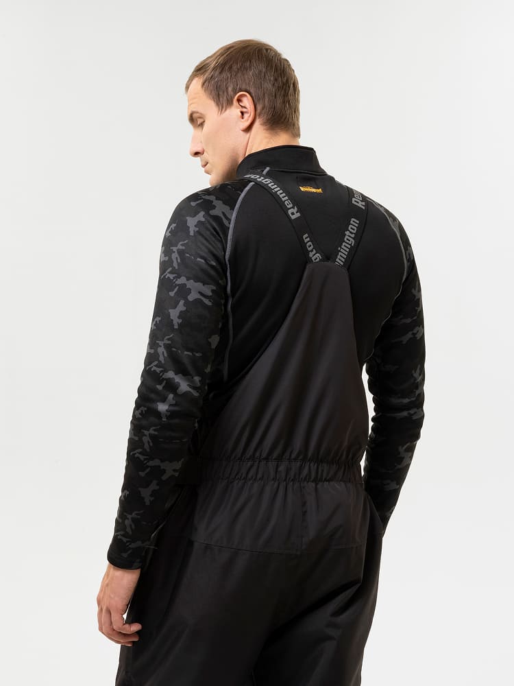 Костюм Remington Drift Winter Green