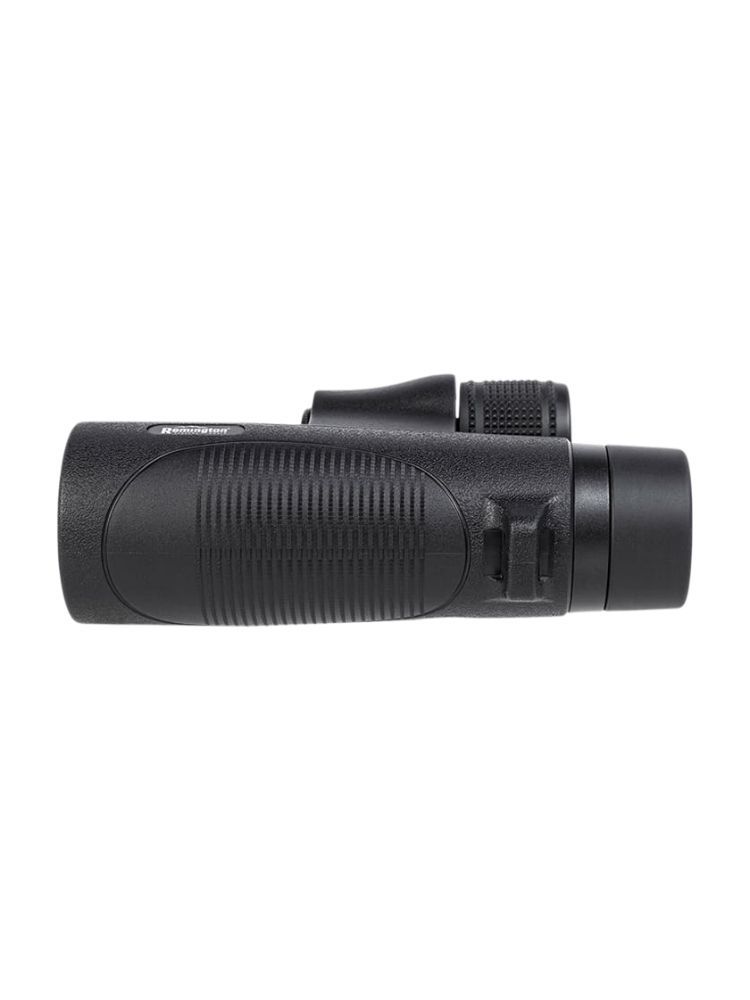 Бинокль Remington 10x42