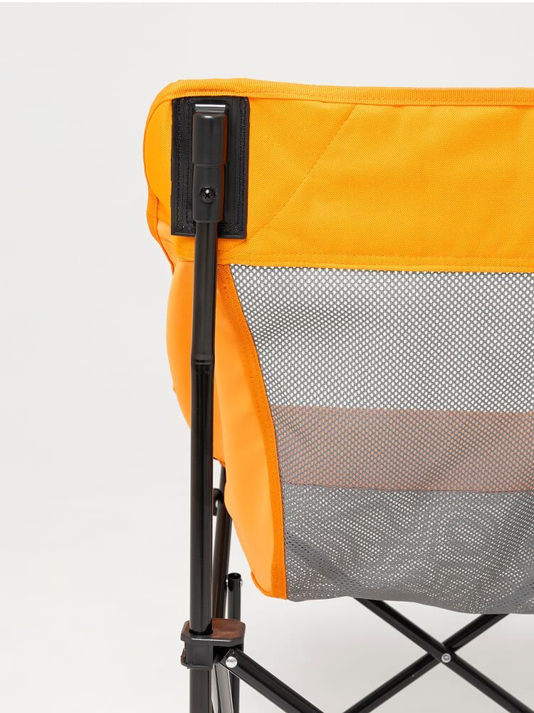 Стул складной туристический Remington Lite Breeze