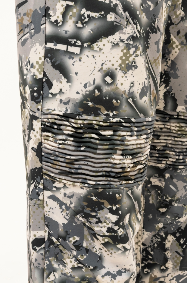 Костюм Remington Texas Anti-mosquito Apex