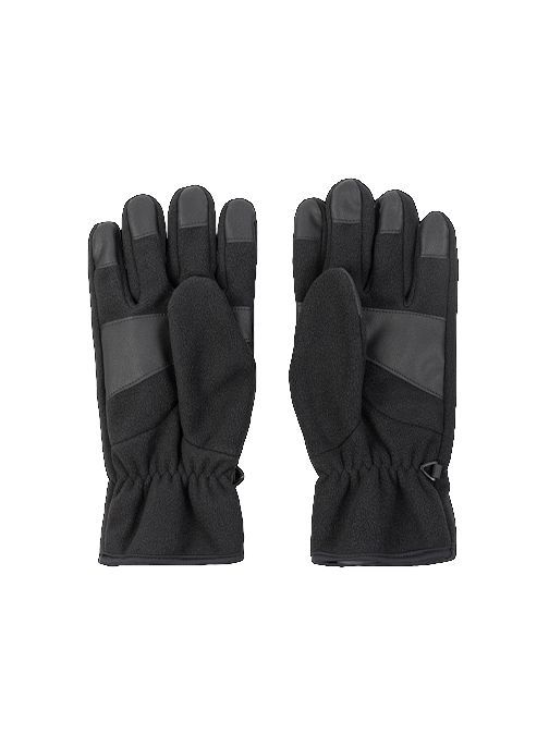 Перчатки Remington Hunter Black