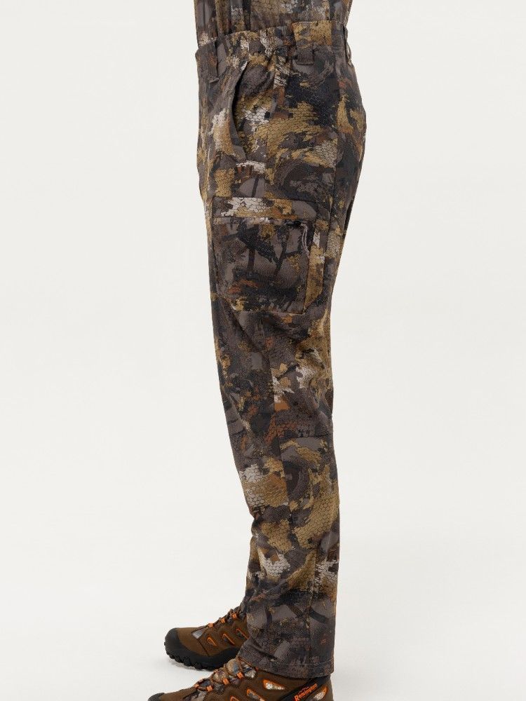 Летний костюм для охоты Remington  Hot Summer Timber