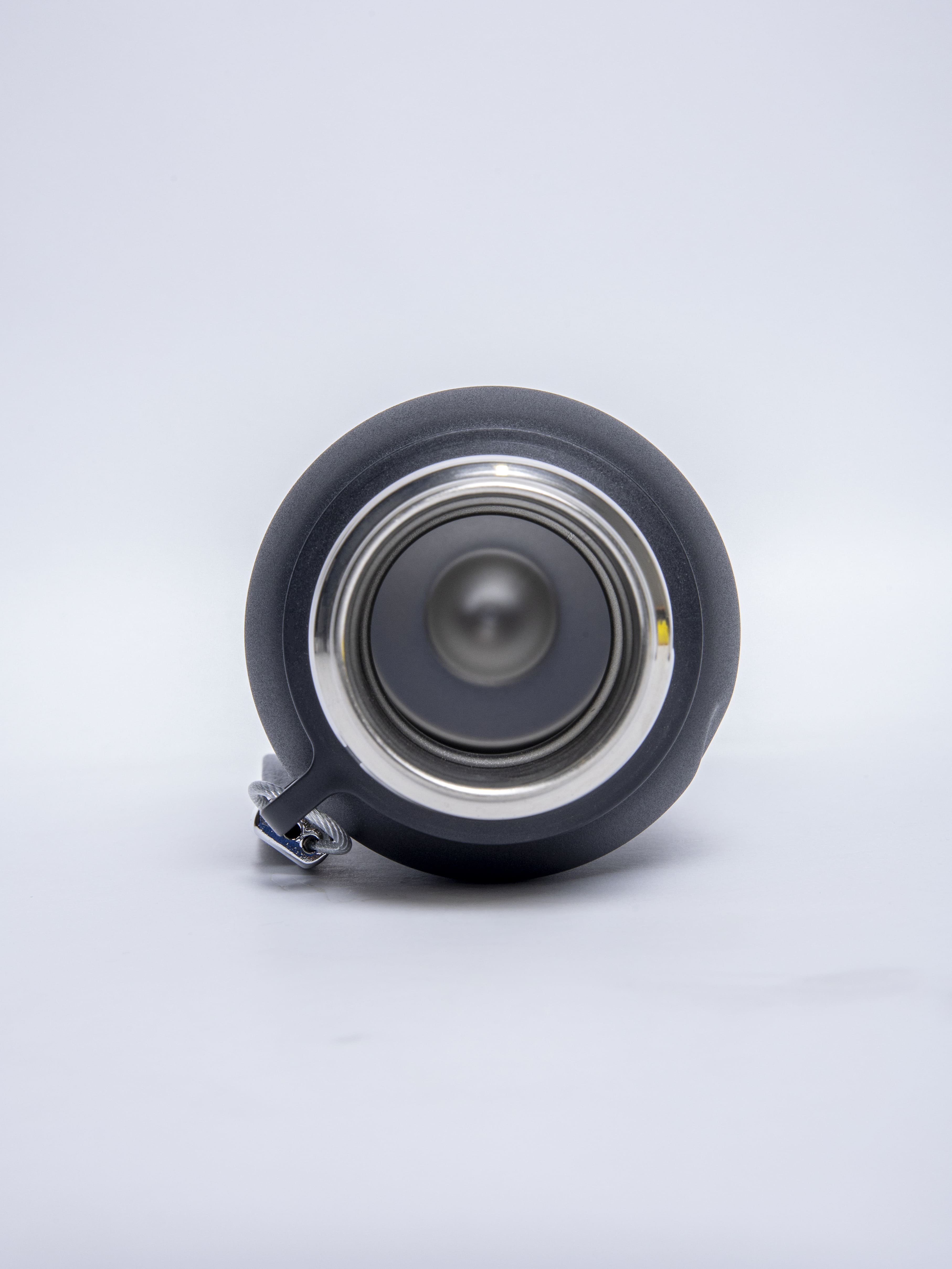 Термос Remington SportFlow 800 Black