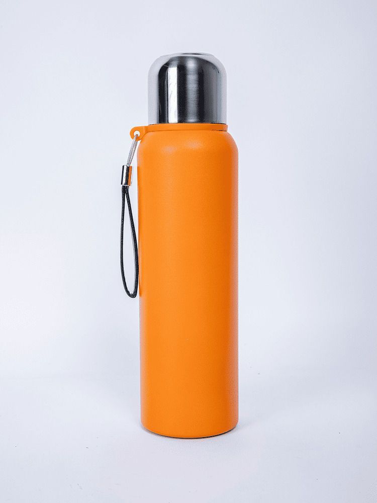 Термос Remington SportFlow 800 Orange