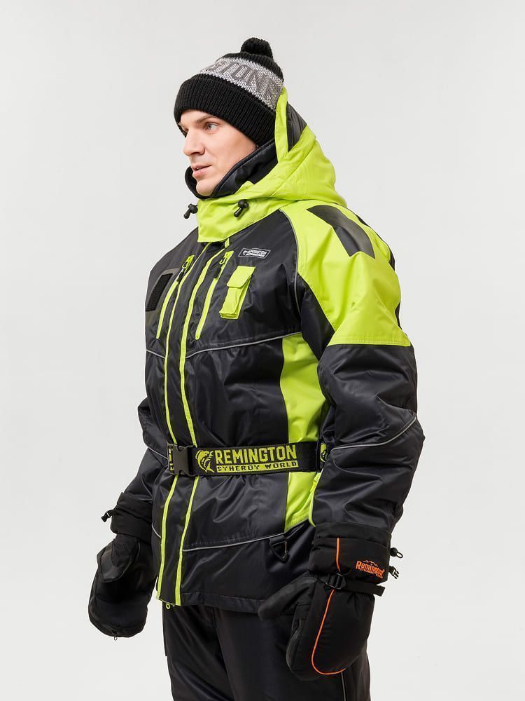 Костюм поплавок Remington Riverman