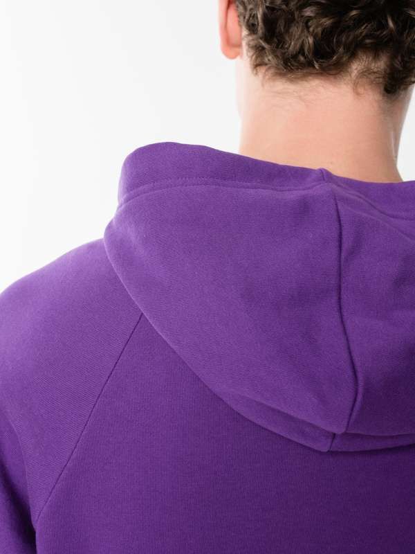 Худи Mount Purple