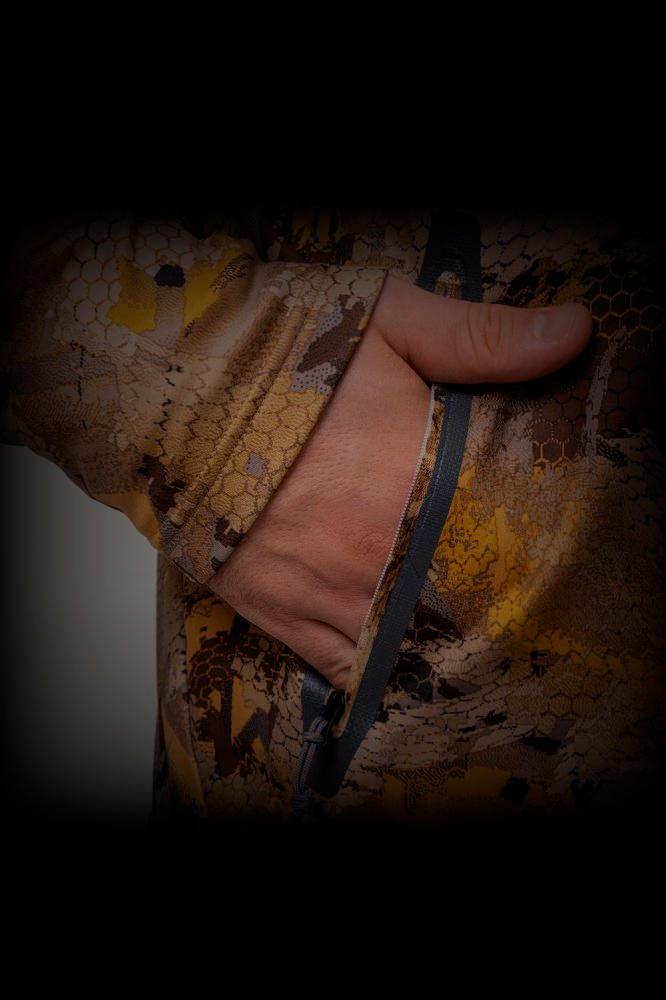 Технологии и материалы одежды: INVISIBLE SEAM Технологии и материалы одежды: INVISIBLE SEAM