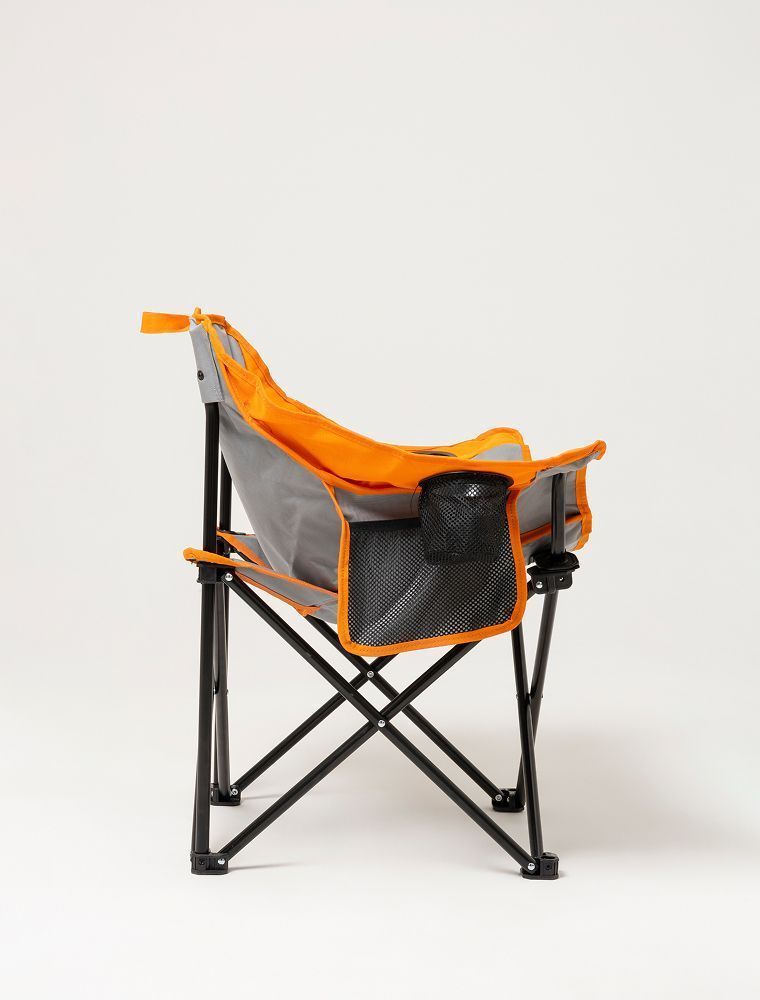 Стул складной туристический Remington Lite Stay