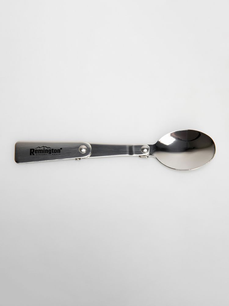 Термос Remington LunchMate 800 Silver для еды
