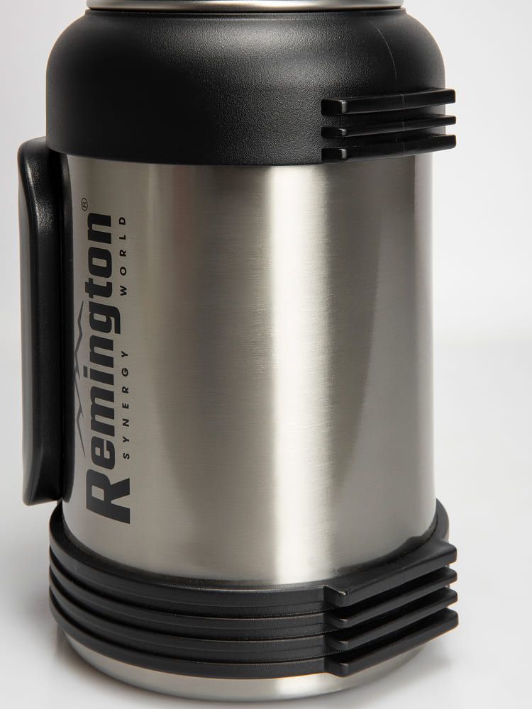 Термос Remington GrandTherm 1300 Silver