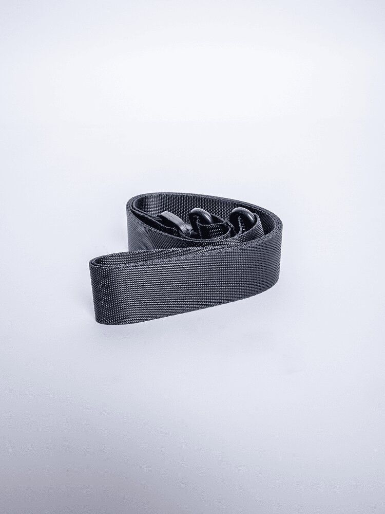 Термос Remington ThermalHold 1100 Black