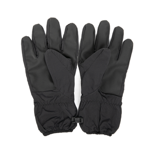 Перчатки Remington Savior Black