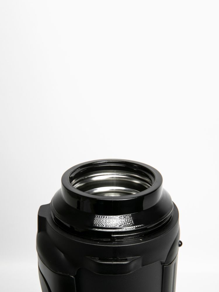 Термос Remington HeatMonolith 2000 Black