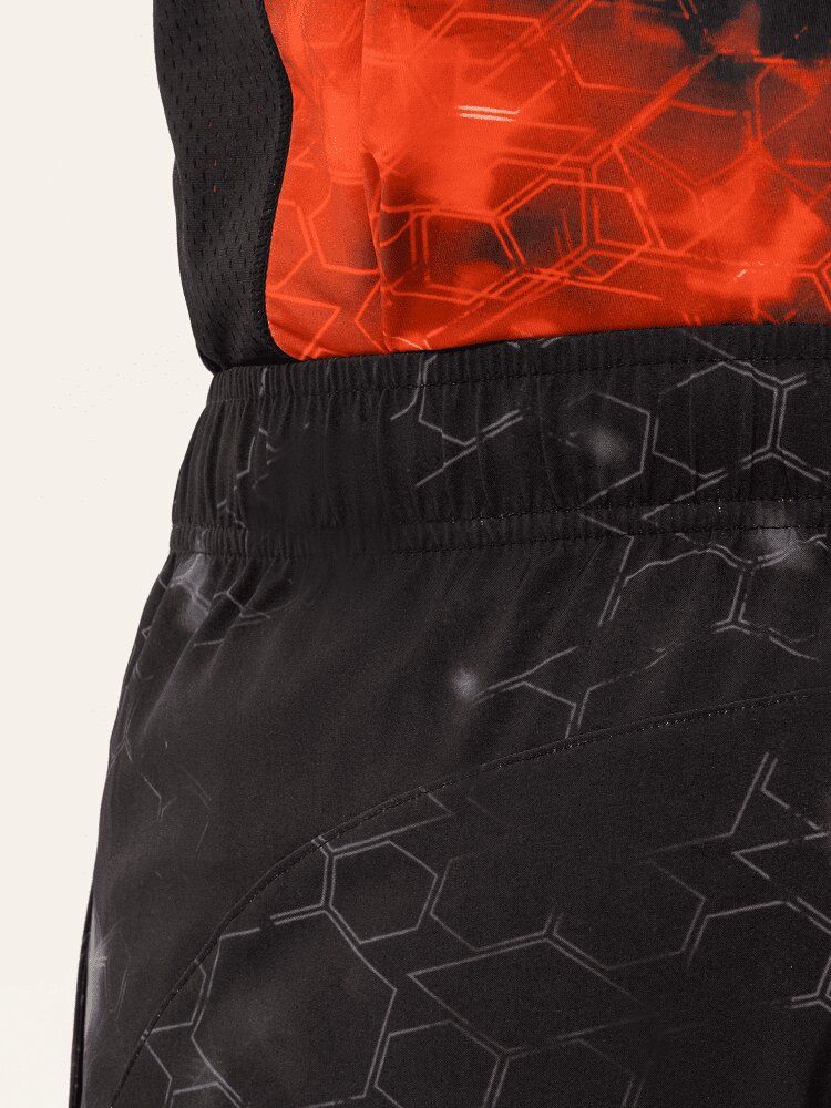 Брюки Remington Fishing Solar Boat II