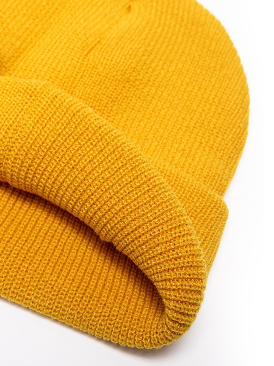 Шапка Remington Yellow Base