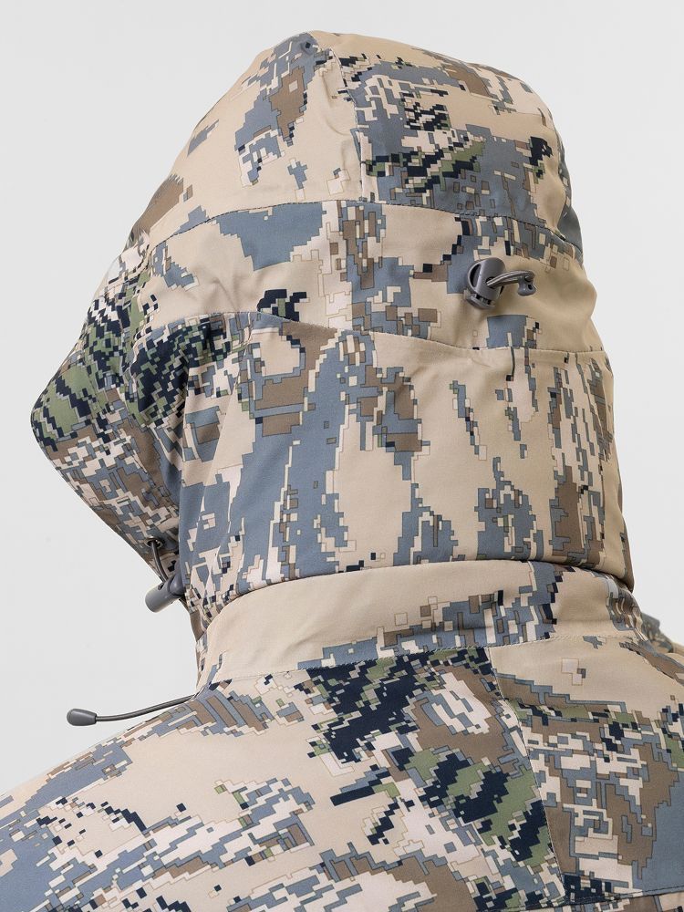 Костюм Remington Wildforce Figure