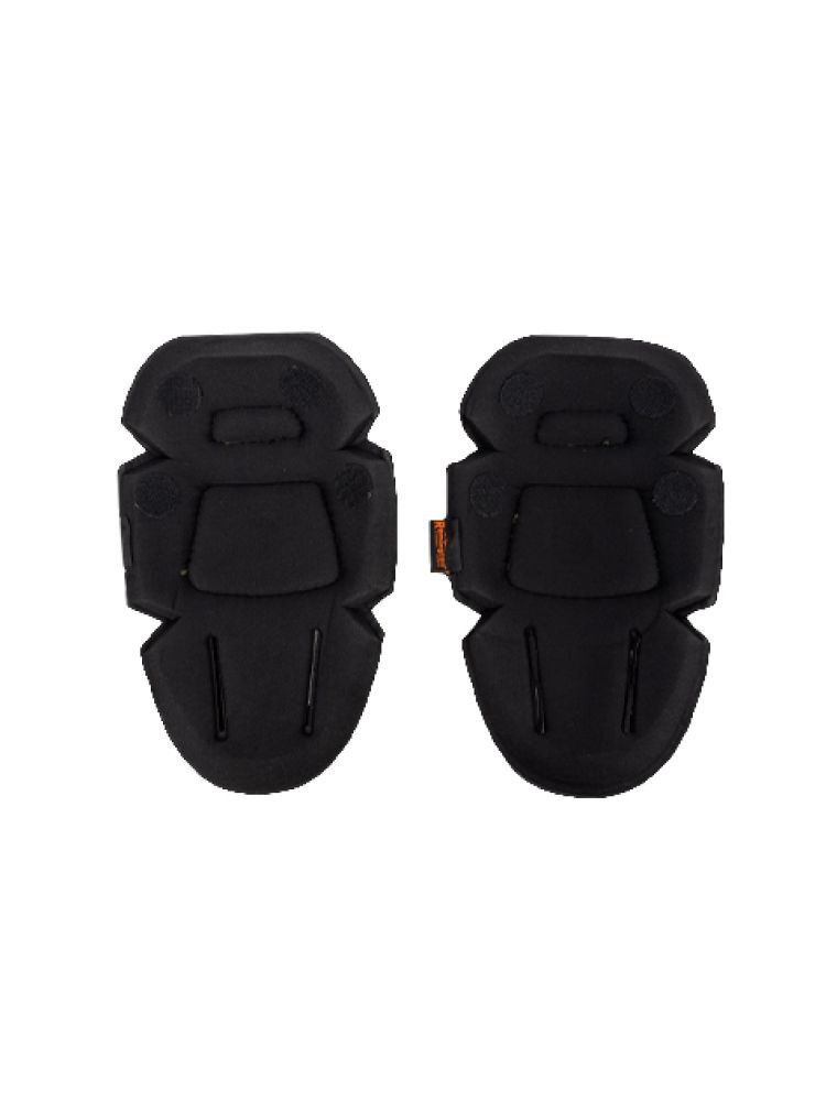 Наколенники / налокотники Remington Tactical Elbow II Knee Pads OD Green