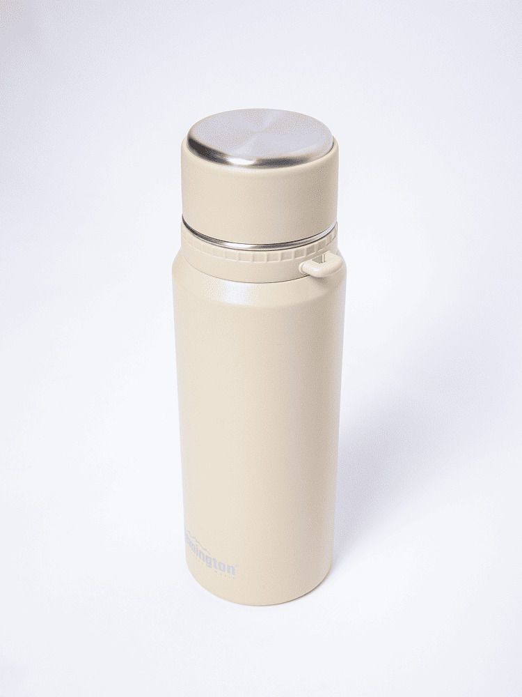 Термос Remington ThermalHold 900 Beige