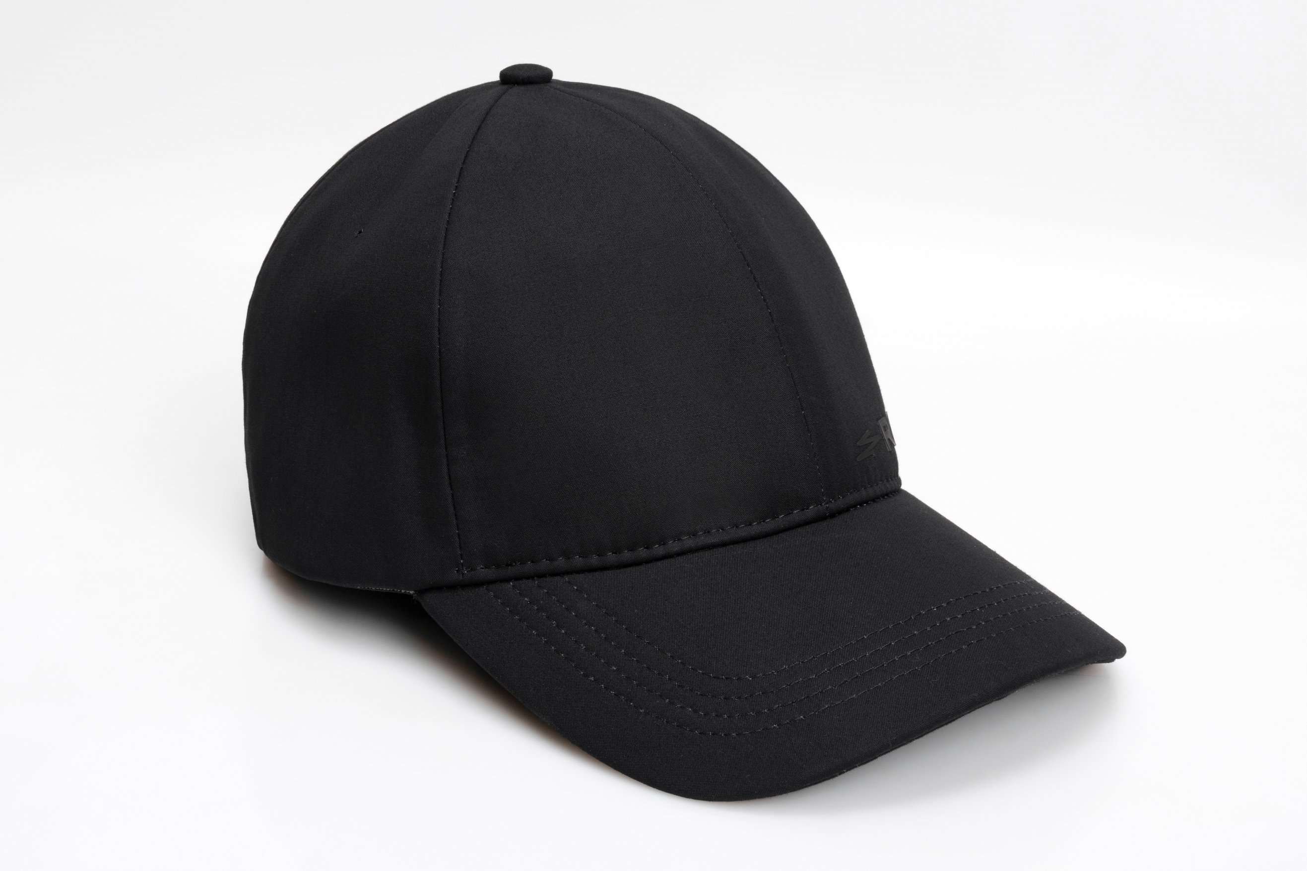 Кепка Remington Tech Black