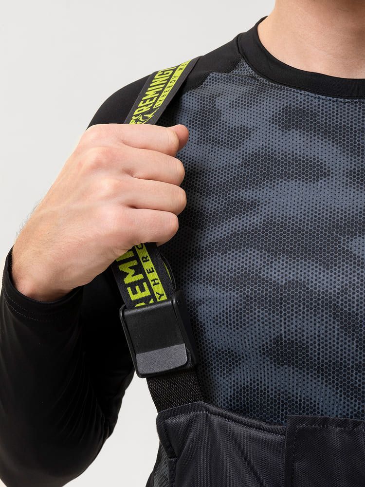 Костюм поплавок Remington Riverman