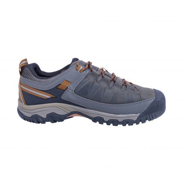 Кроссовки Remington Outdoor Trekking Olive