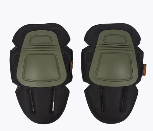 Наколенники / налокотники