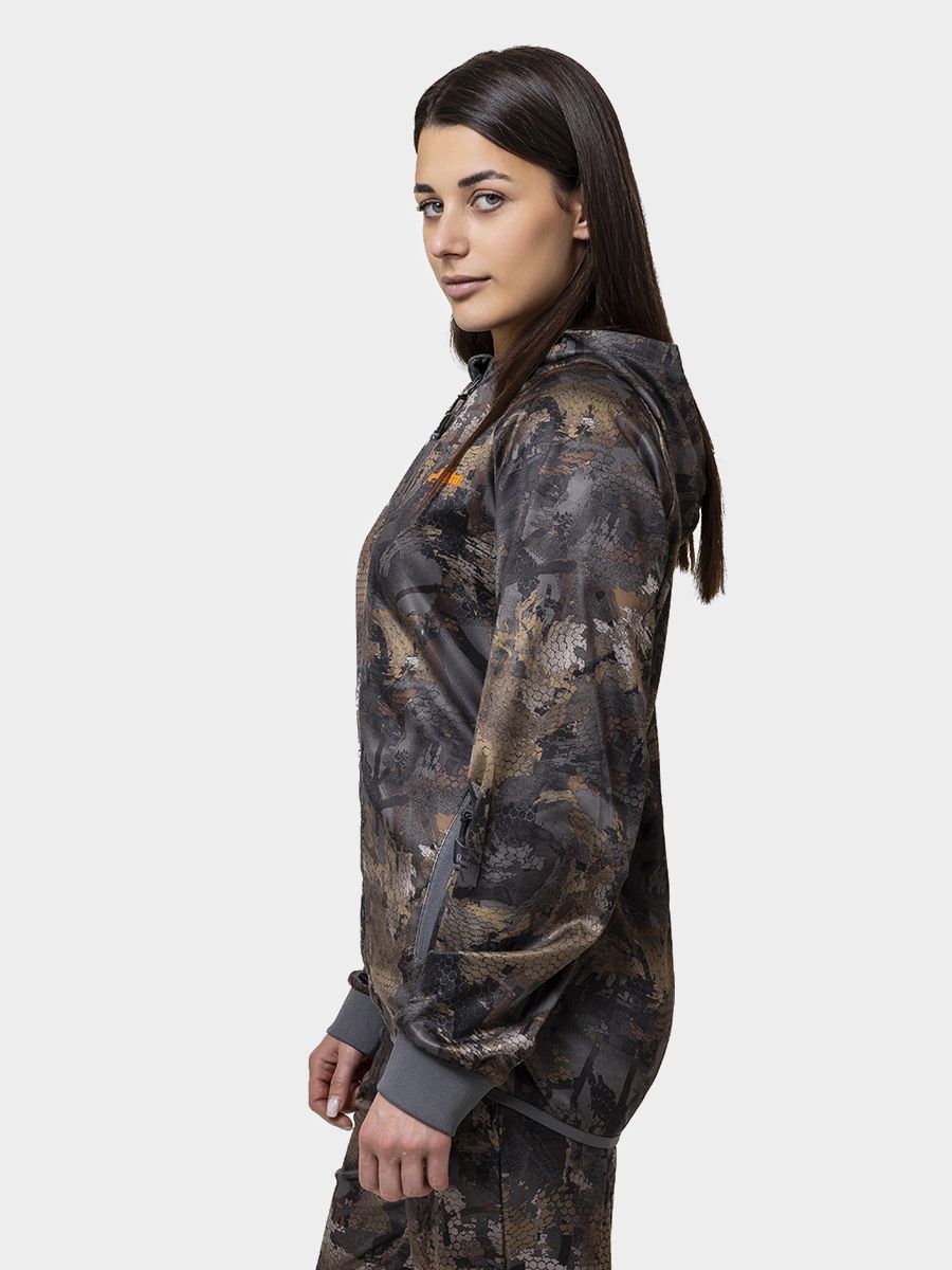 Костюм Remington Alabama Professional Unisex Women and Children Timber
