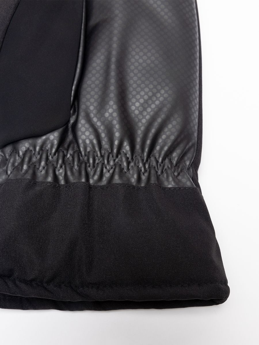 Варежки Remington Winter Black