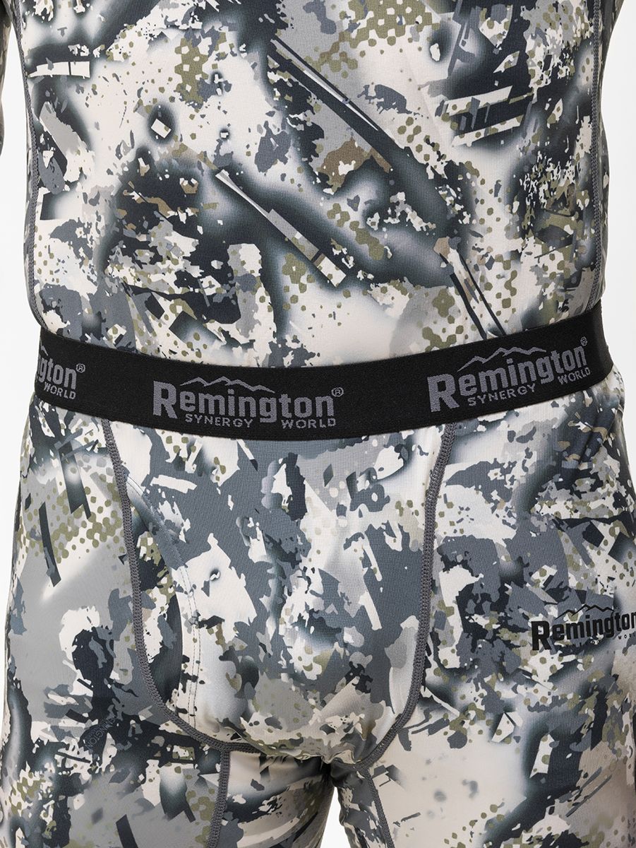 Термобелье Remington Underwear Apex