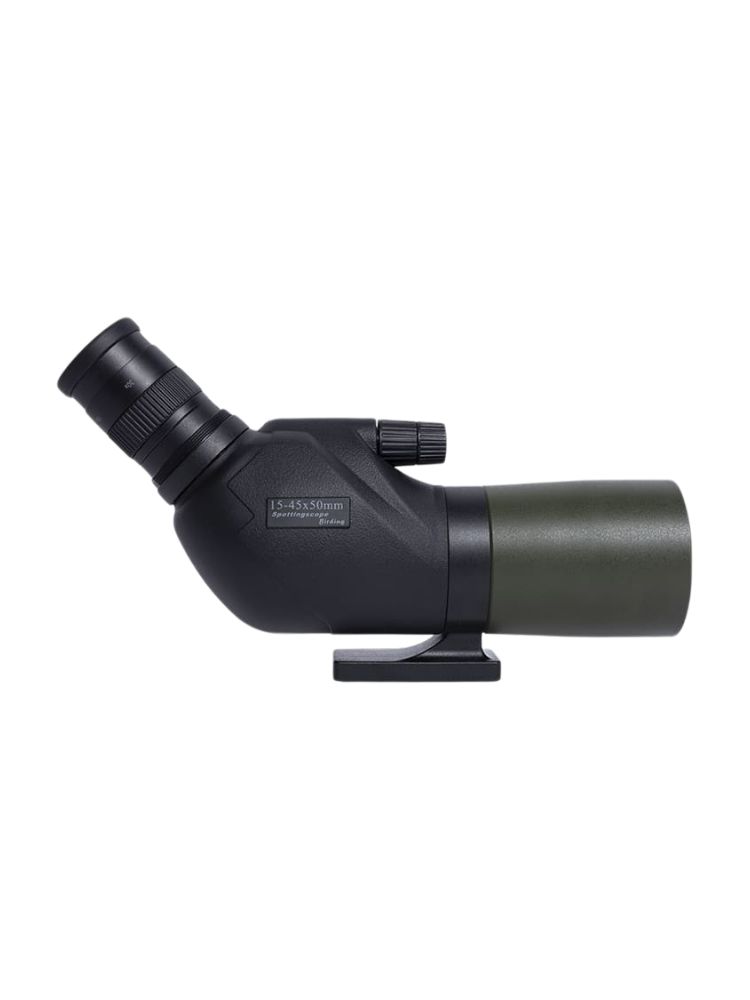 Зрительная труба Remington ZTR 15-45x50