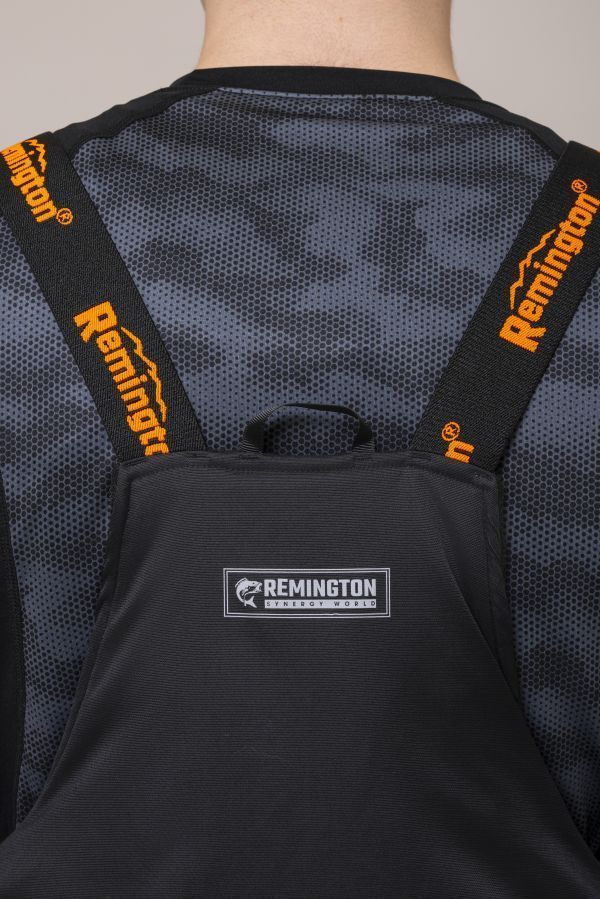 Костюм рыболовный Remington Mr.Ide Travel