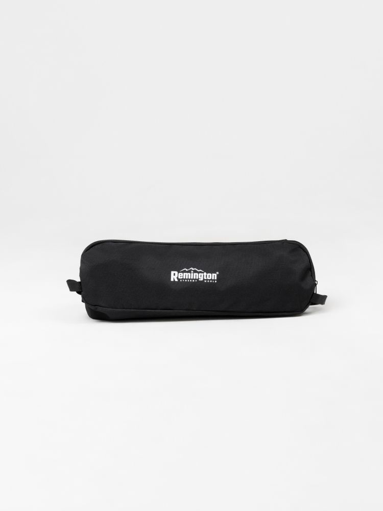Стул складной туристический Remington Lite Air