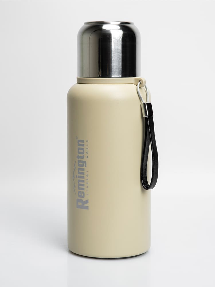 Термос Remington SportFlow 1000 Beige