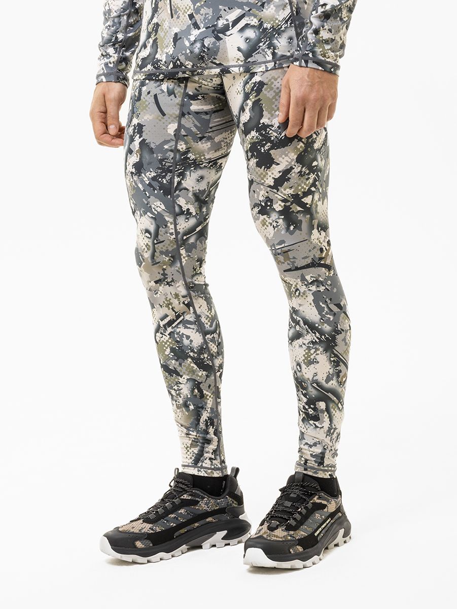 Термобелье Remington Underwear Apex