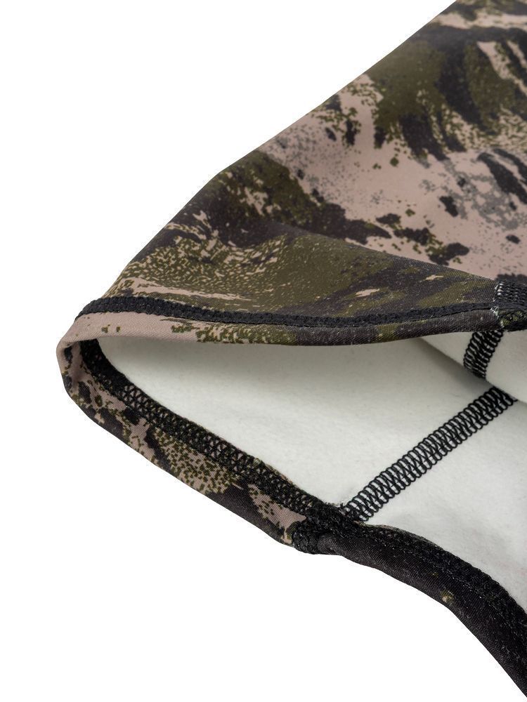 Балаклава Remington Gunpowder Black Camo