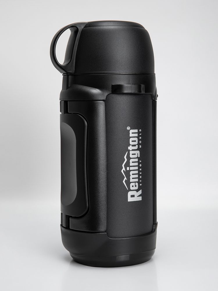 Термос Remington HeatMonolith 1500 Black