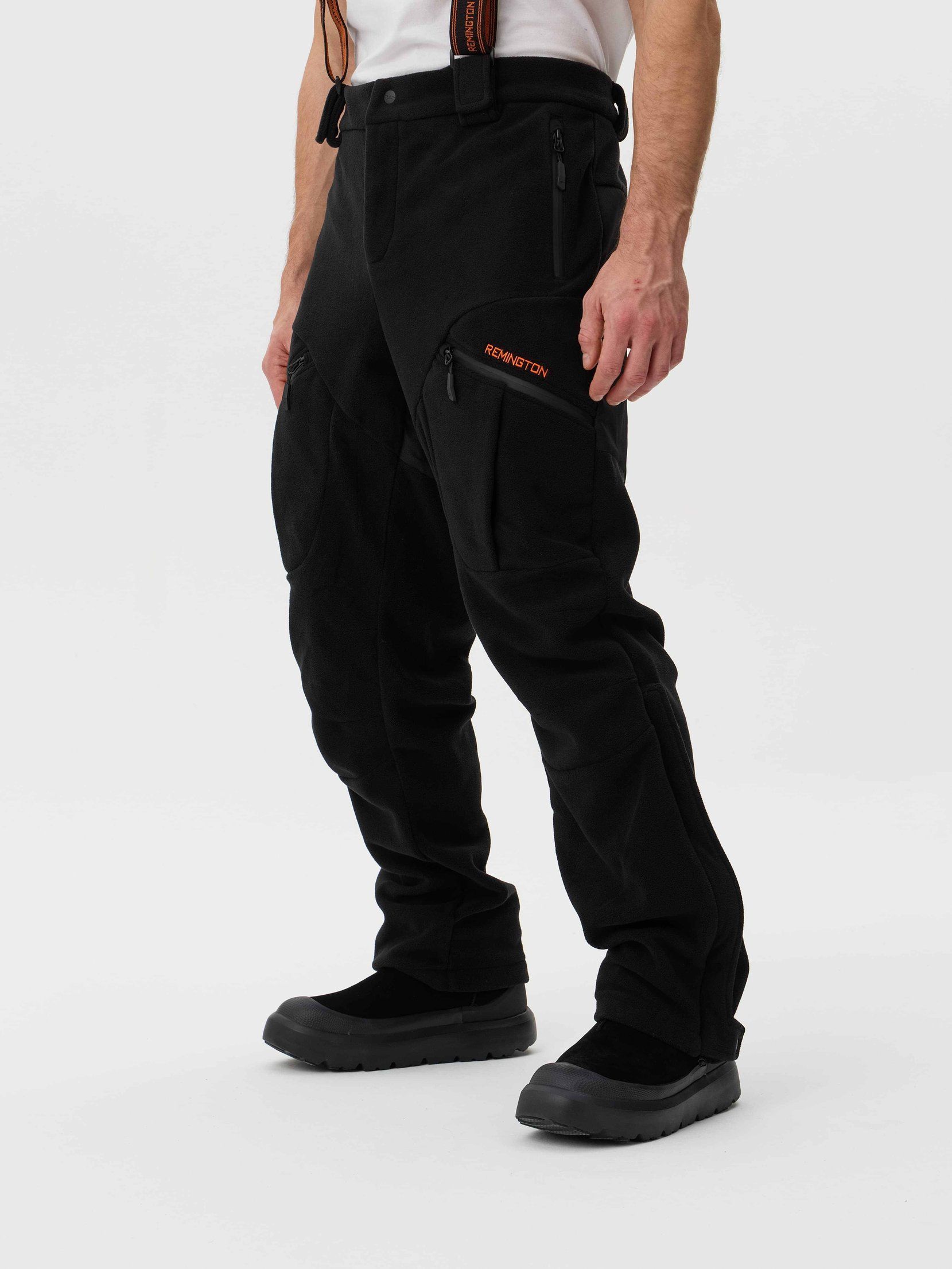 Брюки мужские Remington Oscar