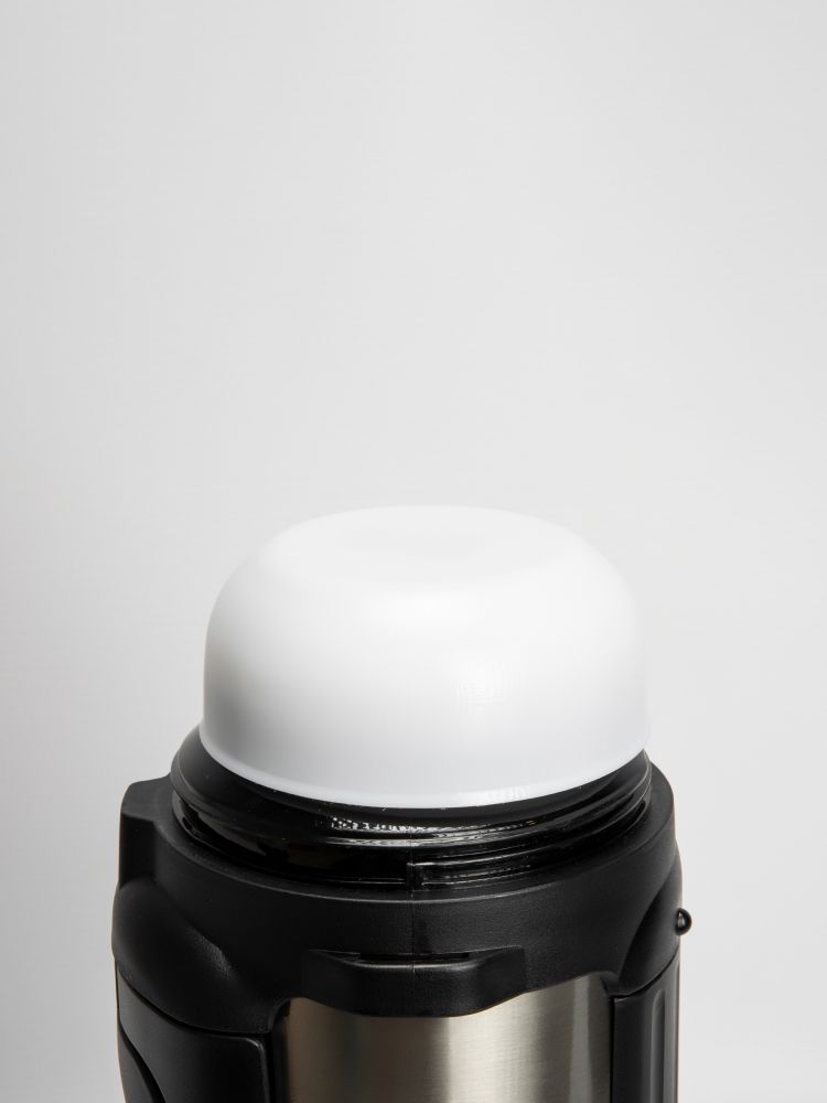 Термос Remington HeatMonolith 2000 Silver