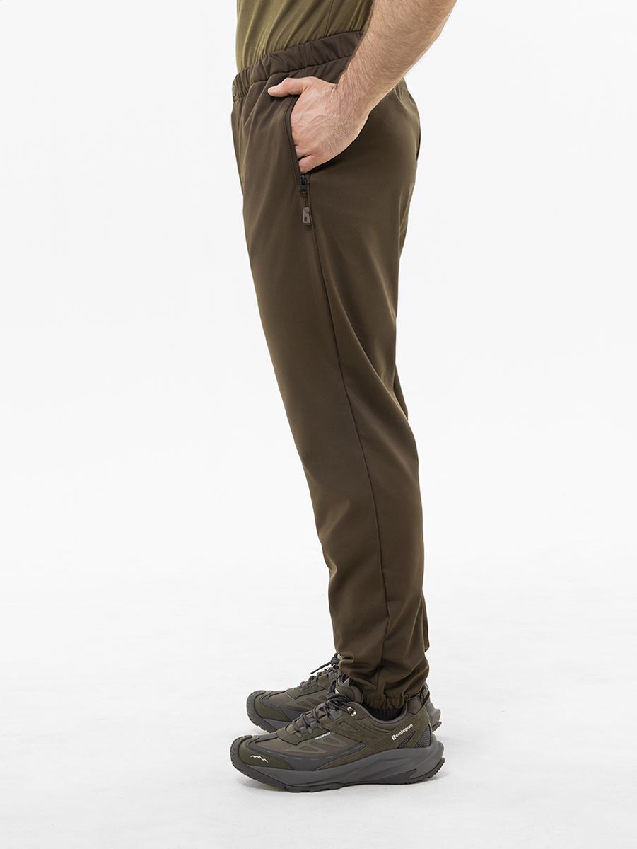 Летний костюм для охоты Remington Alabama Professional Dark Olive