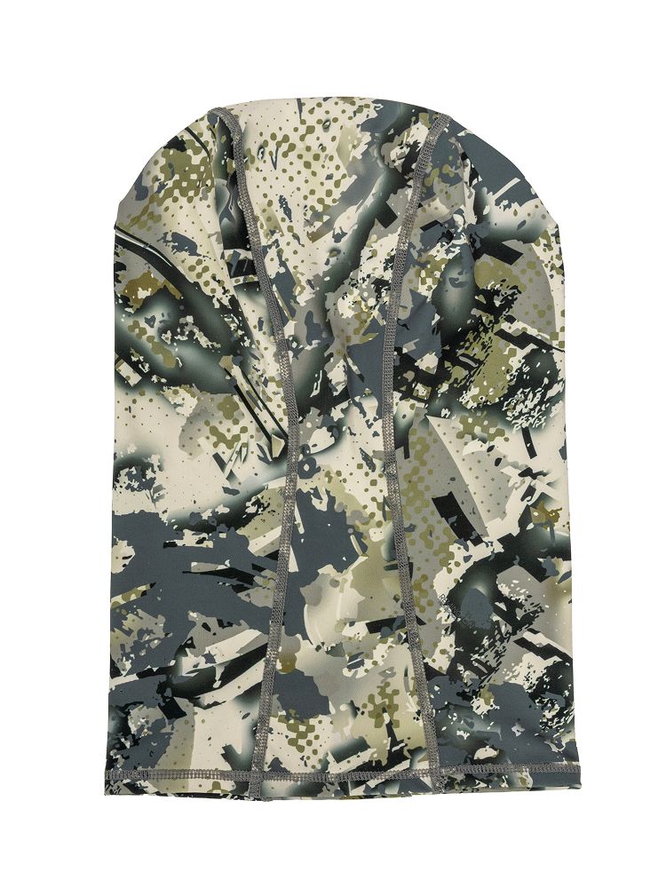 Балаклава Remington Gunpowder Apex