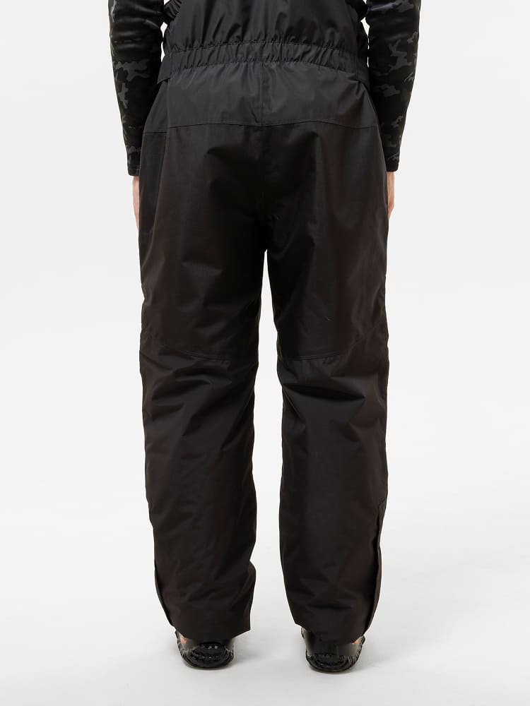 Костюм Remington Drift Winter Green