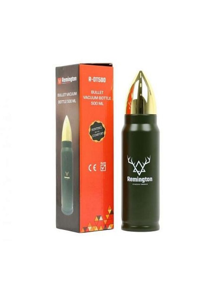 Термос Remington Bullet 500 мл