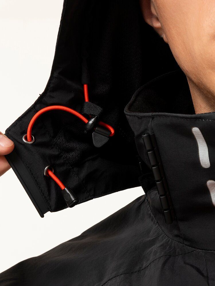 Костюм Remington Fishing Great Take Red