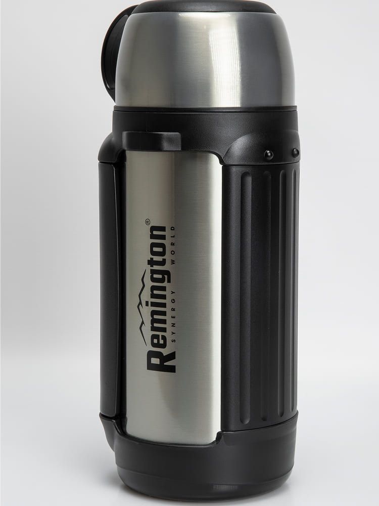 Термос Remington HeatMonolith 1500 Silver