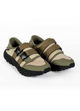Кроссовки мужские Remington Comfy khaki green