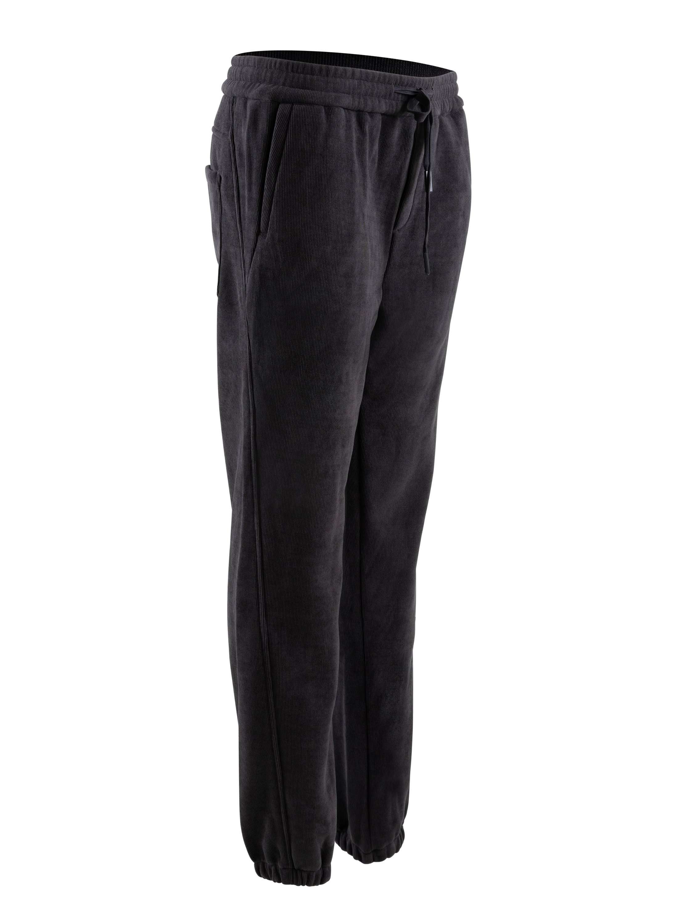 Брюки Remington Respect Black