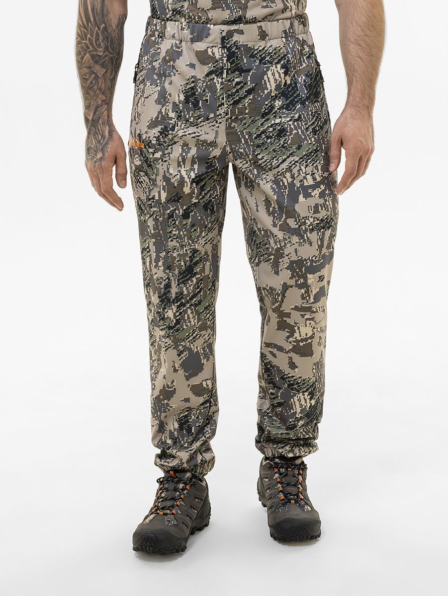 Костюм Remington Alabama Professional Figure
