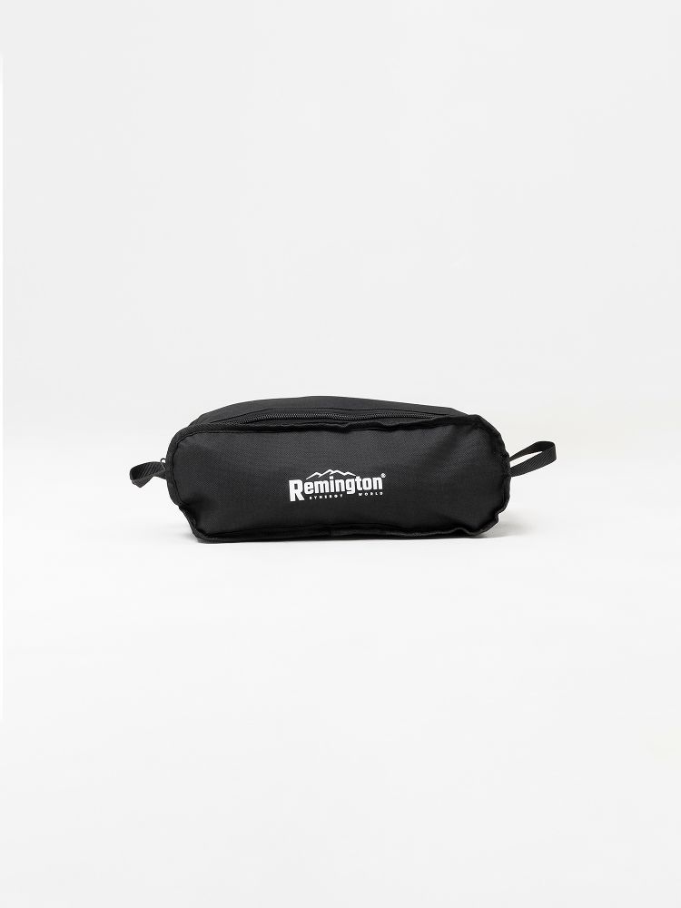 Стул складной туристический Remington Lite Seat