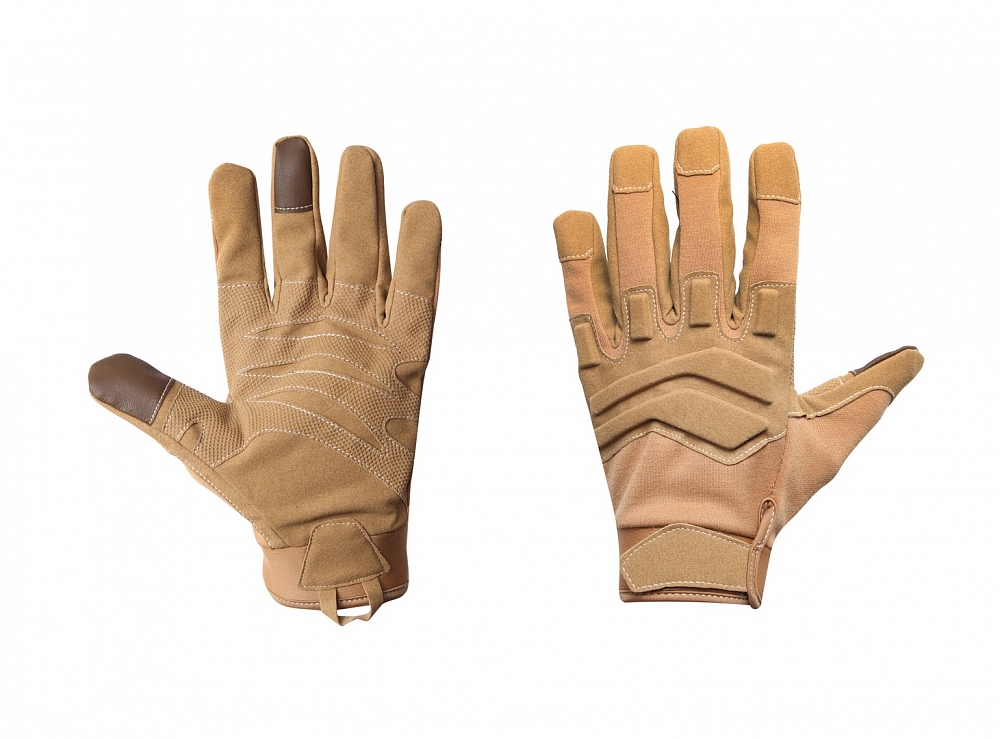 Перчатки Remington Tactical Coyote, фото, цена в интернет-магазине Remington SW Перчатки Remington Tactical Coyote, фото, цена